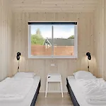 Amazing In With Sauna *