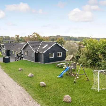 Amazing In With Sauna Tatil Evi *